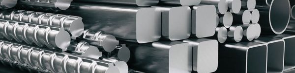 Properties & Applications of Aluminium - Righton Blackburns